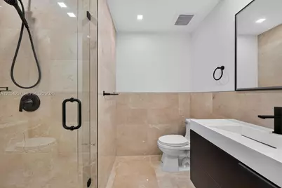 7001 Robles St, Coral Gables, FL 33143 - Photo 51