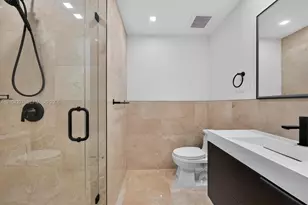 7001 Robles St, Coral Gables, FL 33143 - Photo 51