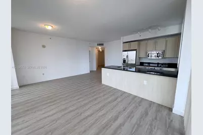 79 SW 12th St #1001-S, Miami, FL 33130 - Photo 3