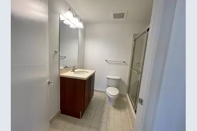 79 SW 12th St #1001-S, Miami, FL 33130 - Photo 9