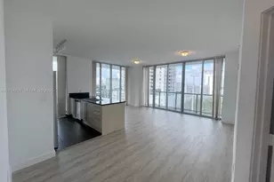 79 SW 12th St, Miami, FL 33130 - Photo 1