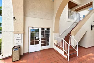 7707 N University Dr, Tamarac, FL 33321 - Photo 1