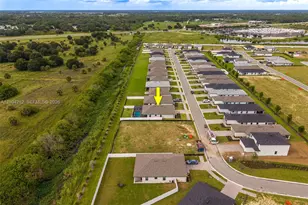 1213 Caloosa Cv Dr, Labelle, FL 33935 - Photo 57