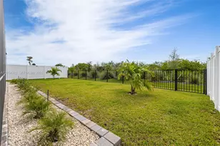 1213 Caloosa Cv Dr, Labelle, FL 33935 - Photo 37