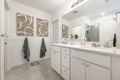 1213 Caloosa Cove Dr, Labelle, FL 33935 - Photo 25