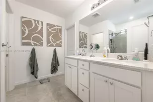 1213 Caloosa Cv Dr, Labelle, FL 33935 - Photo 25