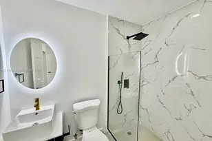 2885 NW 56th St, Miami, FL 33142 - Photo 1