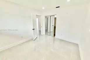 2885 NW 56th St, Miami, FL 33142 - Photo 3