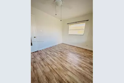 7105 NW 74th Pl, Tamarac, FL 33321 - Photo 13