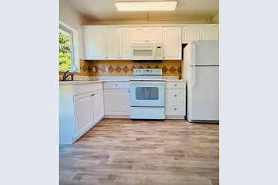 7105 NW 74th Pl, Tamarac, FL 33321 - Photo 5