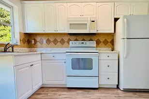7105 NW 74th Pl, Tamarac, FL 33321 - Photo 5