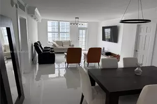 2851 S Ocean Blvd, Boca Raton, FL 33432 - Photo 7