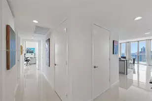 495 Brickell Ave, Miami, FL 33131 - Photo 31