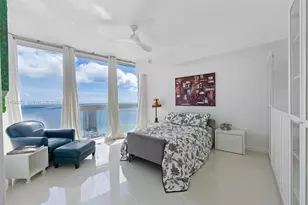 495 Brickell Ave, Miami, FL 33131 - Photo 31