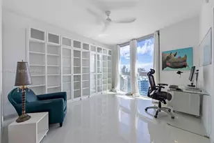 495 Brickell Ave, Miami, FL 33131 - Photo 37