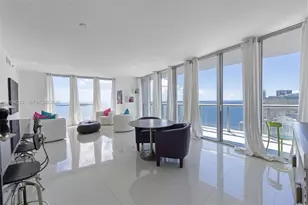 495 Brickell Ave, Miami, FL 33131 - Photo 7