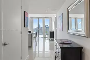 495 Brickell Ave, Miami, FL 33131 - Photo 29