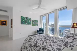495 Brickell Ave, Miami, FL 33131 - Photo 33