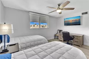 3849 NE 169th St, North Miami Beach, FL 33160 - Photo 29