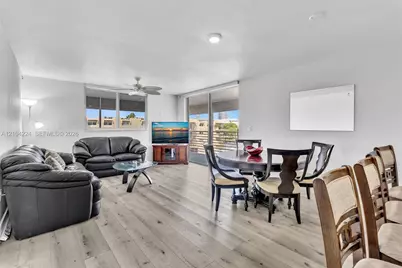 3849 NE 169th St #406, North Miami Beach, FL 33160 - Photo 7