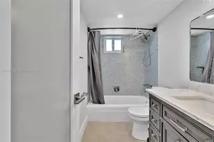 3849 NE 169th St, North Miami Beach, FL 33160 - Photo 25