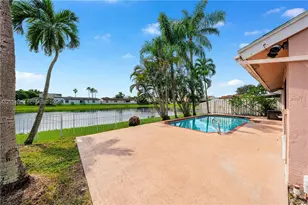 13740 Oak Ridge Dr, Davie, FL 33325 - Photo 19
