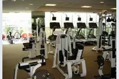 400 Alton Rd #610, Miami Beach, FL 33139 - Photo 21