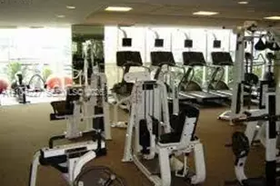 400 Alton Rd, Miami Beach, FL 33139 - Photo 21