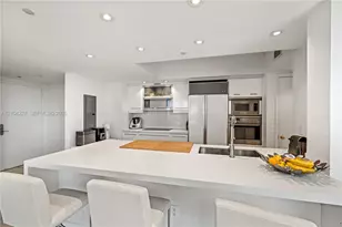 400 Alton Rd, Miami Beach, FL 33139 - Photo 5