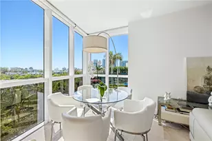 400 Alton Rd, Miami Beach, FL 33139 - Photo 3