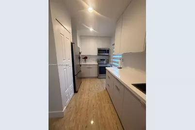 17255 SW 302nd St #17255, Homestead, FL 33030 - Photo 11