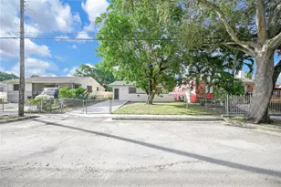 1170 NW 120th St, North Miami, FL 33168 - Photo 33