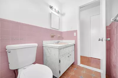 1170 NW 120th St, North Miami, FL 33168 - Photo 15