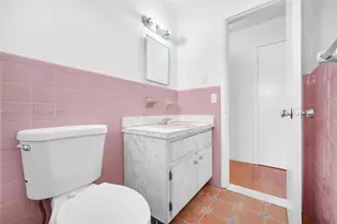 1170 NW 120th St, North Miami, FL 33168 - Photo 15