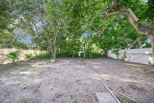 1170 NW 120th St, North Miami, FL 33168 - Photo 27