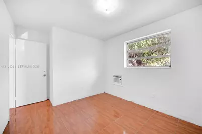 1170 NW 120th St, North Miami, FL 33168 - Photo 17