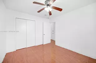 1170 NW 120th St, North Miami, FL 33168 - Photo 23