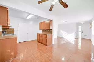 1170 NW 120th St, North Miami, FL 33168 - Photo 5