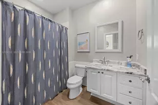 141 Rivinia Dr, Jupiter, FL 33458 - Photo 33