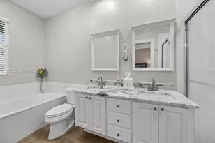 141 Rivinia Dr, Jupiter, FL 33458 - Photo 27