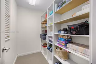 141 Rivinia Dr, Jupiter, FL 33458 - Photo 11