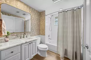 141 Rivinia Dr, Jupiter, FL 33458 - Photo 23