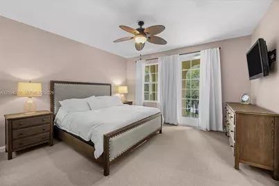 141 Rivinia Dr, Jupiter, FL 33458 - Photo 23