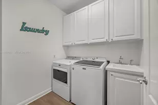 141 Rivinia Dr, Jupiter, FL 33458 - Photo 35