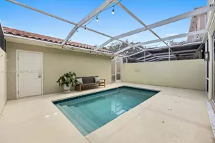 141 Rivinia Dr, Jupiter, FL 33458 - Photo 39