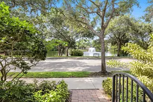 141 Rivinia Dr, Jupiter, FL 33458 - Photo 7