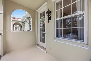 141 Rivinia Dr, Jupiter, FL 33458 - Photo 39