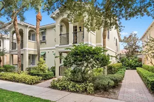141 Rivinia Dr, Jupiter, FL 33458 - Photo 3