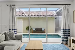 141 Rivinia Dr, Jupiter, FL 33458 - Photo 21