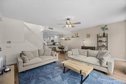 141 Rivinia Dr, Jupiter, FL 33458 - Photo 21